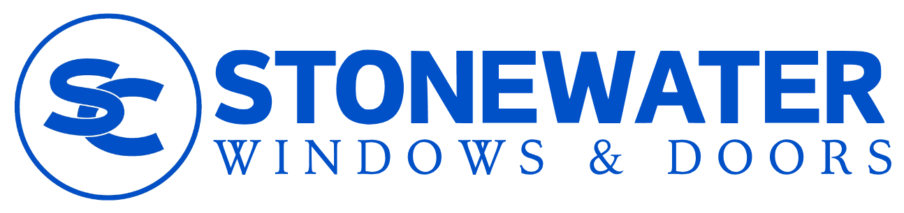 Stonewater Windows & Doors